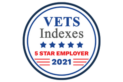 VETS Indexes Badge_2021